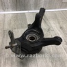 ФОТО Кулак поворотный для Toyota Venza Киев