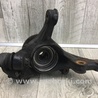 ФОТО Кулак поворотный для Toyota Venza Киев