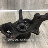 ФОТО Кулак поворотный для Toyota Venza Киев