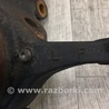 ФОТО Кулак поворотный для Toyota Venza Киев