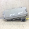 AirBag коленей Toyota Venza