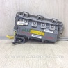 ФОТО AirBag коленей для Toyota Venza Киев