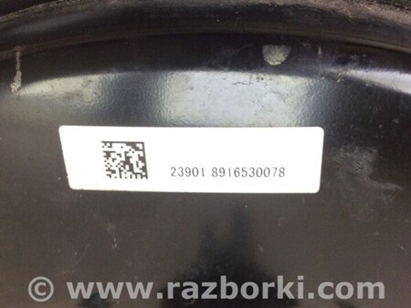 ФОТО Клапан кондиционера для Toyota Venza Киев
