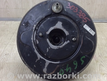 ФОТО Клапан кондиционера для Toyota Venza Киев