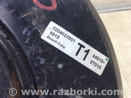 ФОТО Клапан кондиционера для Toyota Venza Киев