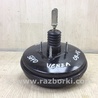 ФОТО Клапан кондиционера для Toyota Venza Киев