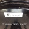 ФОТО Клапан кондиционера для Toyota Venza Киев