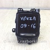 Пепельница Toyota Venza