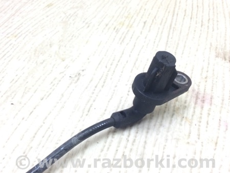 ФОТО Датчик ABS для Toyota Venza Киев