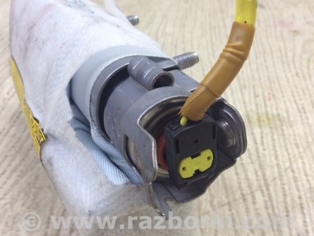 ФОТО Airbag сидения для Toyota Venza Киев