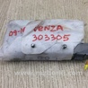 Airbag сидения Toyota Venza