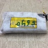 ФОТО Airbag сидения для Toyota Venza Киев