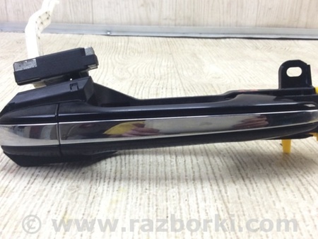 ФОТО Ручка двери для Toyota Venza Киев