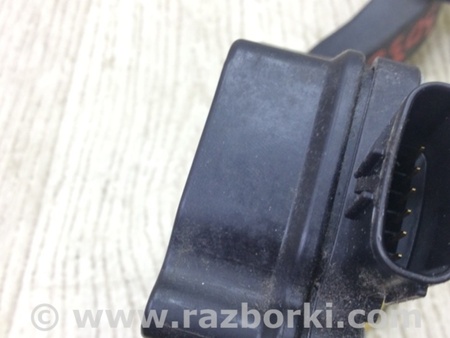 ФОТО Педаль газа для Toyota Venza Киев