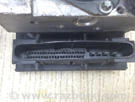 ФОТО Блок ABS для Toyota Venza Киев