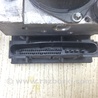 ФОТО Блок ABS для Toyota Venza Киев