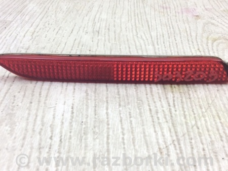 ФОТО Катафот правый для Toyota Venza Киев