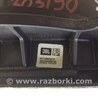ФОТО Динамики для Toyota Venza Киев