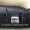 ФОТО Динамики для Toyota Venza Киев