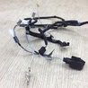 ФОТО Проводка крышки багажника для Toyota Venza Киев