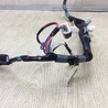 ФОТО Проводка крышки багажника для Toyota Venza Киев