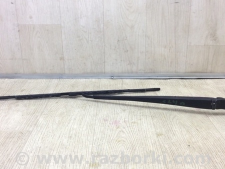 ФОТО Поводок дворника для Toyota Venza Киев