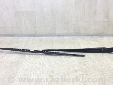 ФОТО Поводок дворника для Toyota Venza Киев