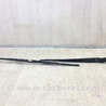 ФОТО Поводок дворника для Toyota Venza Киев