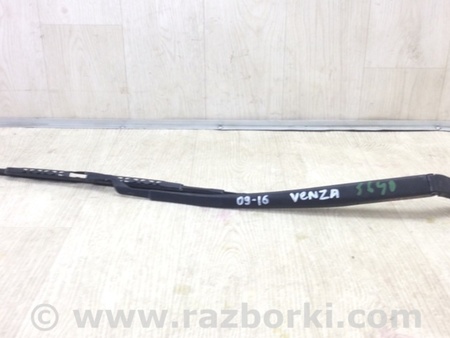 ФОТО Поводок дворника для Toyota Venza Киев