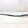 Поводок дворника Toyota Venza