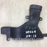 ФОТО Воздухозаборник для Toyota Venza Киев