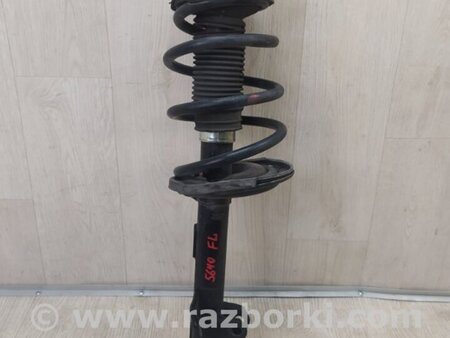 ФОТО Амортизатор для Toyota Venza Киев