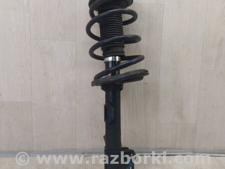ФОТО Амортизатор для Toyota Venza Киев