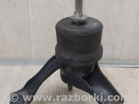 ФОТО Подушка для Toyota Venza Киев