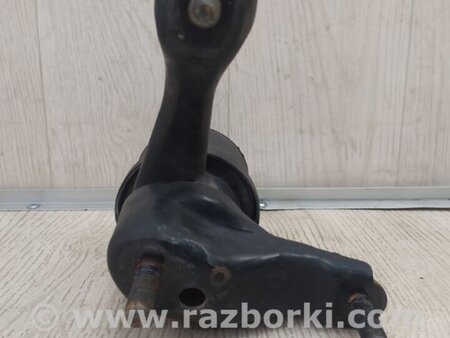 ФОТО Подушка для Toyota Venza Киев