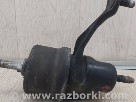 ФОТО Подушка для Toyota Venza Киев