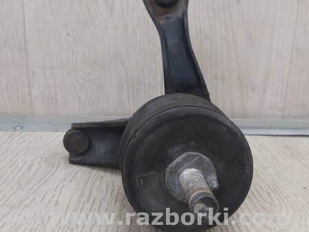 ФОТО Подушка для Toyota Venza Киев