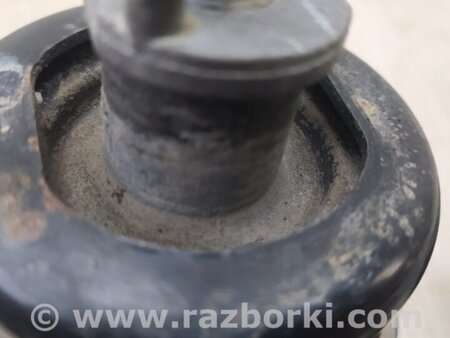 ФОТО Подушка для Toyota Venza Киев