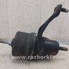 ФОТО Подушка для Toyota Venza Киев