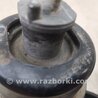 ФОТО Подушка для Toyota Venza Киев