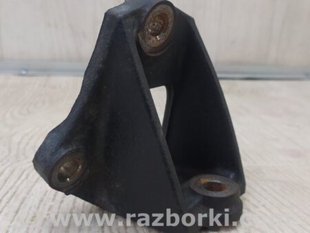 ФОТО Кронштейн для Toyota Venza Киев