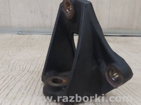 ФОТО Кронштейн для Toyota Venza Киев
