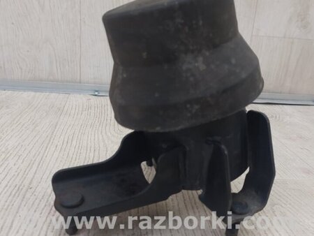 ФОТО Подушка для Toyota Venza Киев