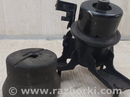 ФОТО Подушка для Toyota Venza Киев