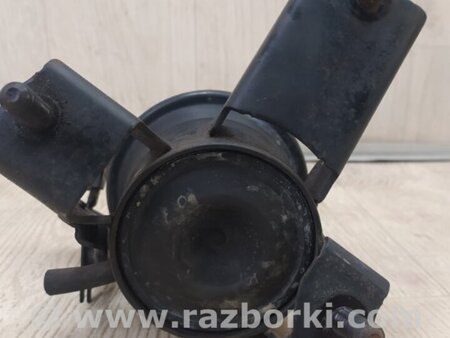 ФОТО Подушка для Toyota Venza Киев