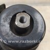 ФОТО Подушка для Toyota Venza Киев