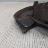ФОТО Тормозной механизм для Toyota Venza Киев