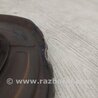 ФОТО Тормозной механизм для Toyota Venza Киев