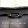 ФОТО Накладка двери для Toyota Venza Киев