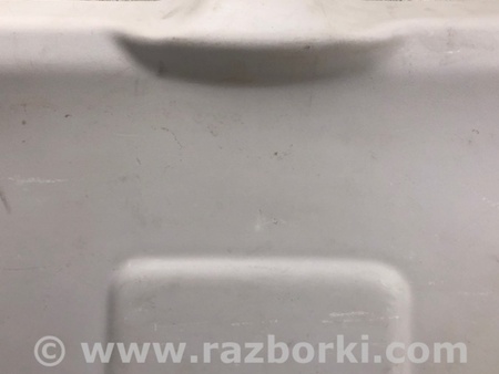 ФОТО Накладка двери багажника для Toyota Venza Киев